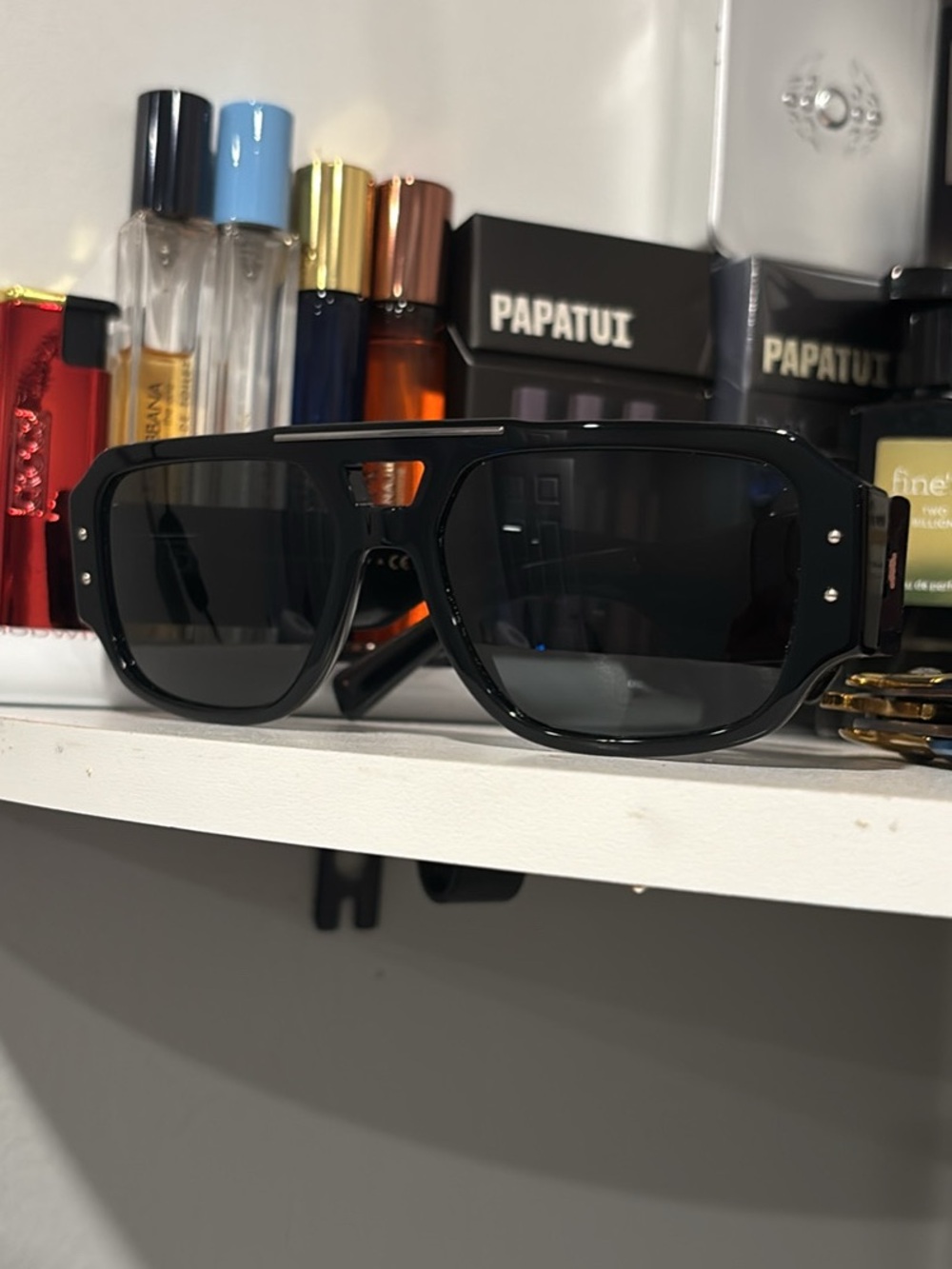 Dolce  gabbana sunglasses